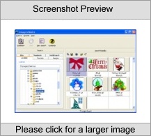 Images Finder Screenshot